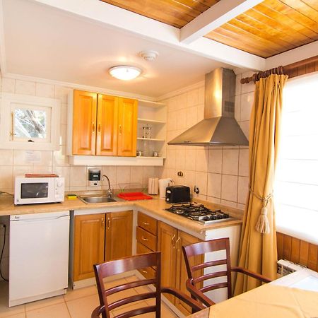Hotel Y Cabanas Llanuras De Diana - Caja Los Andes Puerto Natales Ngoại thất bức ảnh